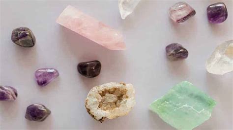 Best Crystals For Meditation: Amplify Your Practice