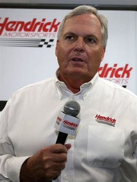 Hendrick Motorsports Faces Playoff Disappointment