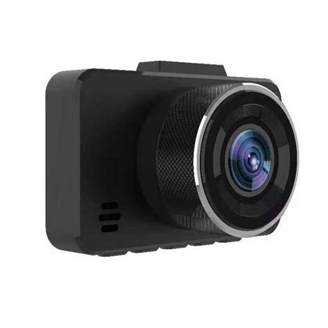 APEMAN C860 Dash Cam Dual Dashboard Cameras IR Sensor Night, 45% OFF