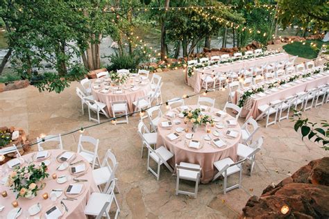 List of Sedona Wedding Venues | Best of Sedona Weddings