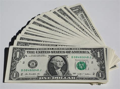 Free Images : money, paper, material, cash, empire, currency, dollar ...