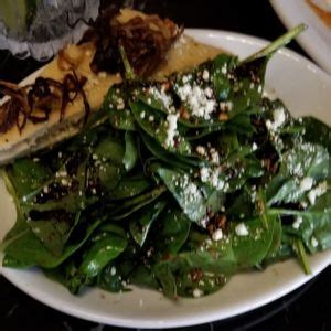 Top 10 Best New Restaurants in Chico, CA - Last Updated December 2019 ...