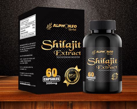 ALPHONSO SHILAJIT EXTRACT: Buy ALPHONSO SHILAJIT EXTRACT at Best Prices in India - Snapdeal