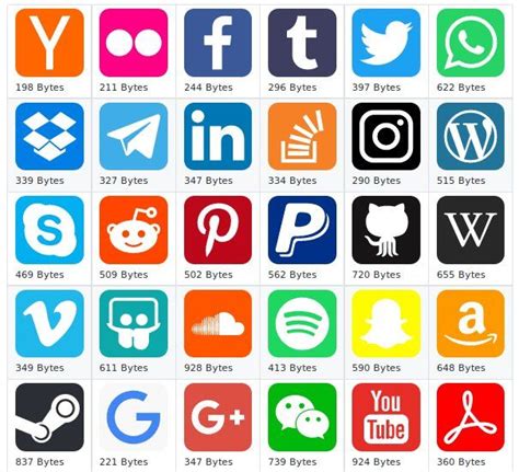 Image result for app logos | Website logo, App logo, App icon design