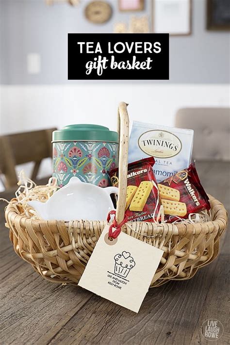 35+ Creative DIY Gift Basket Ideas for This Holiday 2023