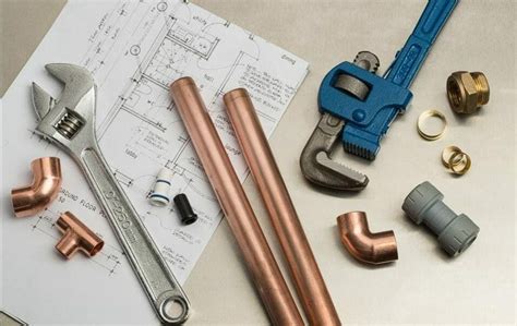 Understanding Differences: Type L Copper Pipe vs Type M | SheetStainlessSteel.com