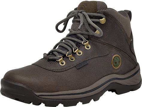 timberland trail bootsUltimate Special Offers – 2021 New Fashion Products > OFF-66% Free ...