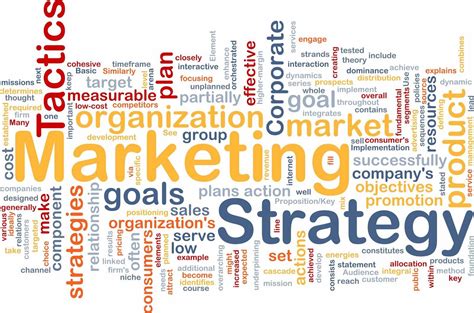 What’s the real cost of creating a marketing strategy?