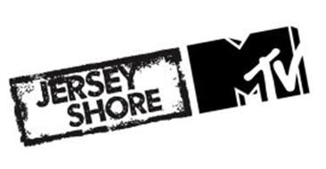 JERSEY SHORE MTV Trademark of VIACOM INTERNATIONAL INC. Serial Number: 77960140 :: Trademarkia ...