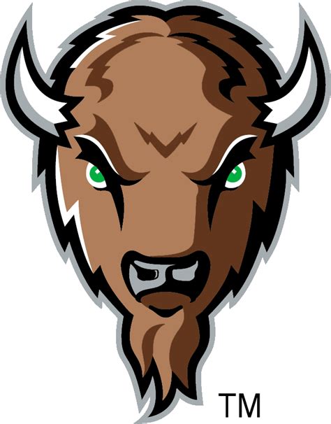 Bison clipart mascot, Picture #279250 bison clipart mascot
