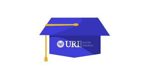 University Study Sticker by URI Santo Ângelo for iOS & Android | GIPHY