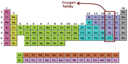 The Oxygen Group - Assignment Point