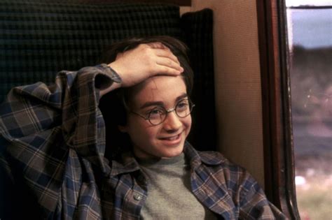 More Harry Potter movies are coming, but what is a ‘Harry Potter movie’? - Polygon