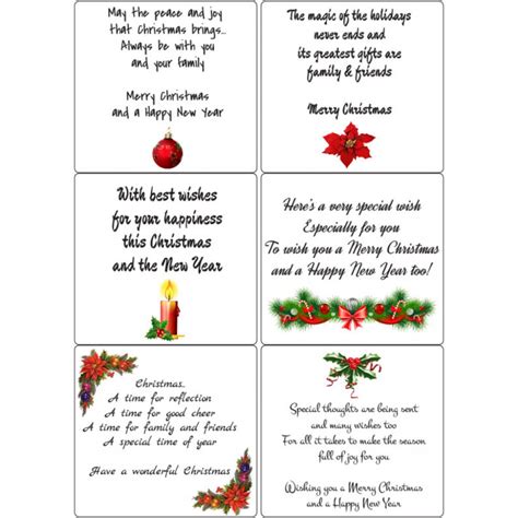 christmas card verse - Google Search | Christmas card verses, Christmas ...