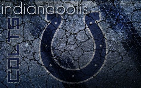 Indianapolis Colts - Desktop Wallpapers, Phone Wallpaper, PFP, Gifs ...