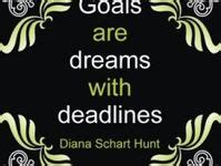 27 Quotes on goal setting ideas | quotes, goal quotes, goal setting