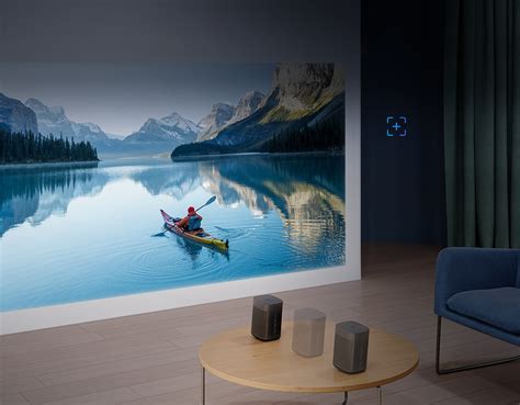 Ensuring An Excellent Viewing Experience With Your XGIMI Projector