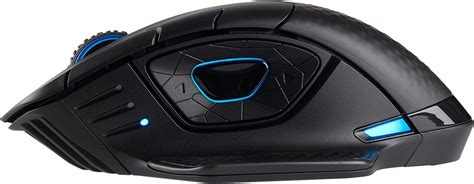 8 Best Wireless MMO Mouse Models to Get Today | Robots.net