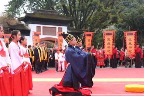 怎么祭拜祖先？ 祭拜祖先有什么礼仪流程？ - 雪花新闻