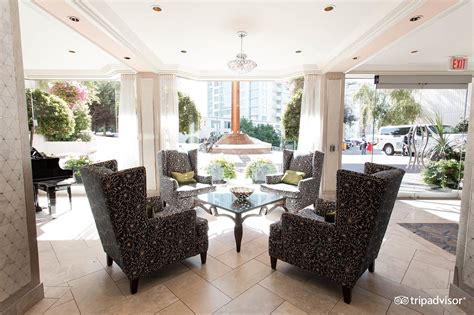 CHATEAU VICTORIA HOTEL AND SUITES $144 ($̶2̶2̶6̶) - Updated 2023 Prices & Reviews - British Columbia