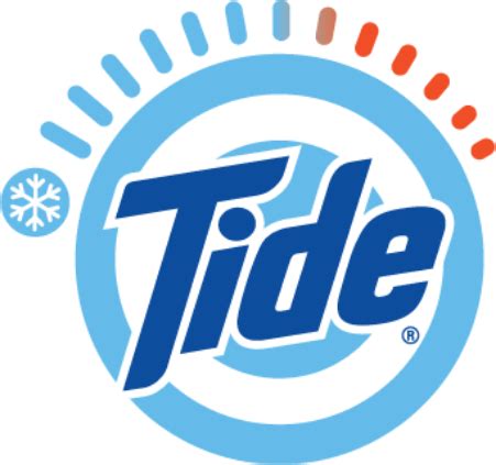 Washing in Cold Water | #TurnToCold with Tide