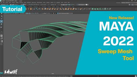 Autodesk maya help - merchantlokasin