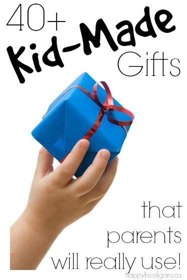 400 Gift Ideas | gifts, diy gifts, favorite things gift