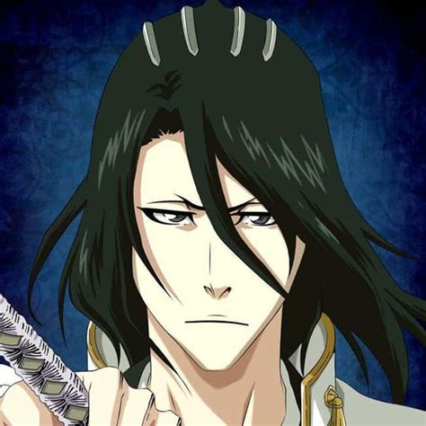 The 25+ Best Byakuya Kuchiki Quotes (With Images)