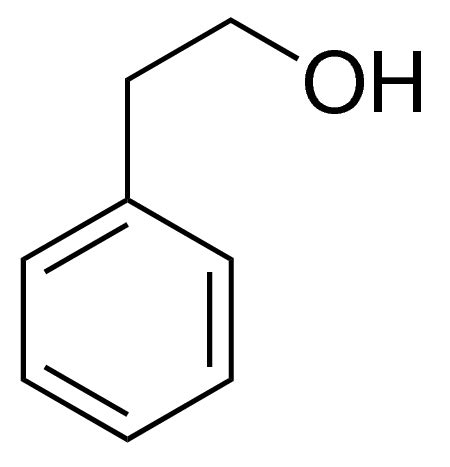 2-Phenylethanol, >=99.0% (GC) | 77861-1L | SIGMA-ALDRICH | SLS