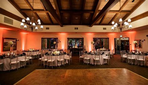 Oak Creek Golf Club - Irvine, CA - Wedding Venue