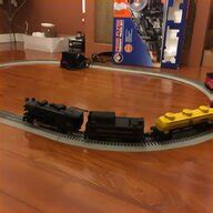 Lego Train Sets for sale| 66 ads for used Lego Train Sets