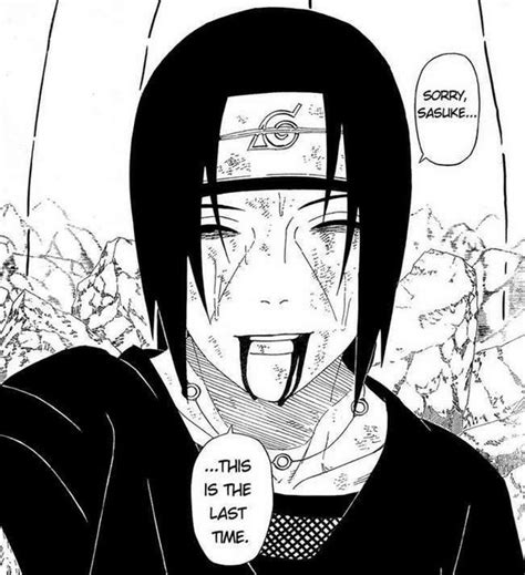 Pin by Becca Smith on Anime! | Itachi mangá, Itachi uchiha art, Anime