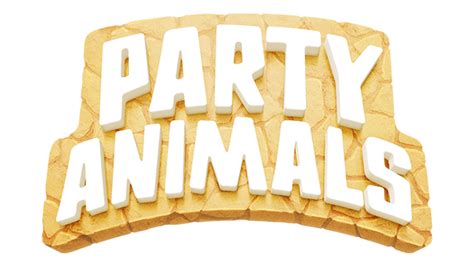 Party Animals Update news - ModDB