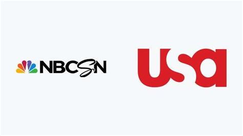 NBCSN to Shut Down at End of Year, With Premier League and NHL Moving to USA Network – The ...