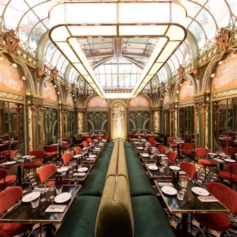 Where to Eat in Paris: 11 Restaurants to Try Right Now