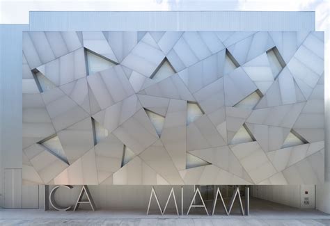 ICA Miami, Bass Museum Opening Dates and Exhibitions | Miami New Times