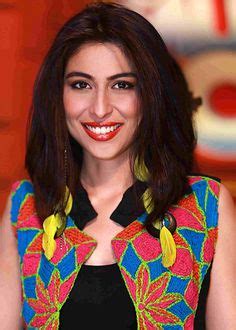 Meesha Shafi: Bio, Height, Weight, Age, Measurements – Celebrity Facts