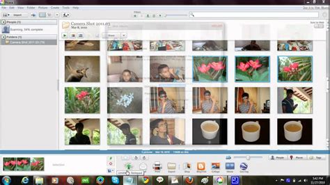 Picasa Albums On Google Photos - pic-source