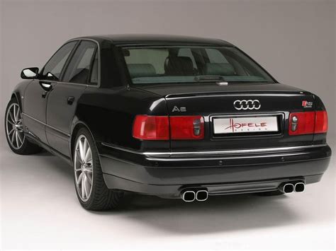 Audi A8 Rs - amazing photo gallery, some information and specifications, as well as users rating ...