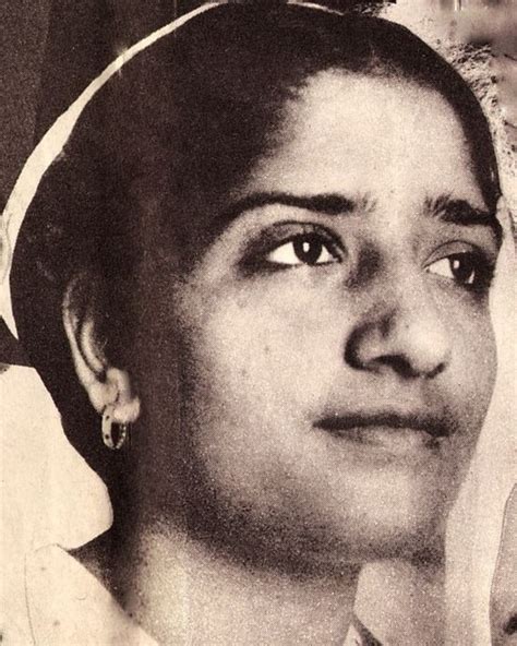 Surinder Kaur Wiki, Age, Death, Husband, Children, Family, Biography & More - WikiBio