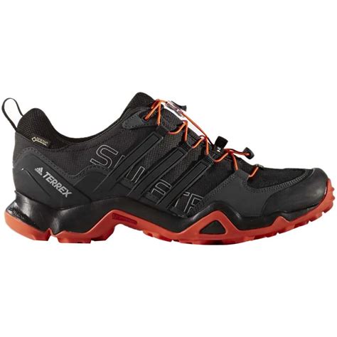 adidas Terrex Swift R GTX buy and offers on Trekkinn