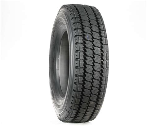 225/70R19.5 G XDS2 (19.5") (PPL) - MICHELIN - Tire Library