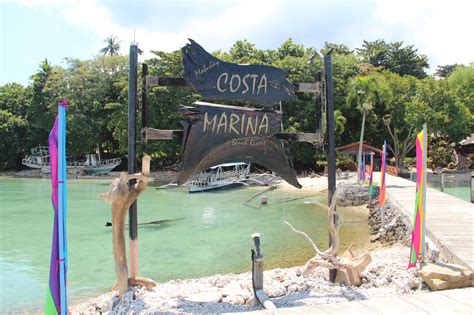 Costa Marina Beach Resort Reviews, Rates, Photos, and Map (Updated2024 )| SamalGuide.com