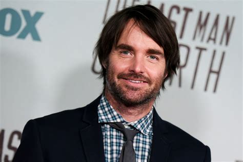 Will Forte dishes on life as ‘The Last Man on Earth’ - WTOP News