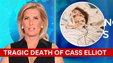 What Happened to Mama Cass Elliot? Her Tragic Cause of Death Revealed - YouTube