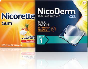 Save $10.00 off (1) Nicorette or NicoDerm Printable Coupon - Keep Calm ...