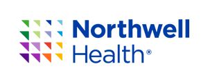 Northwell Health Logo | Health, Health logo, Tourettes syndrome