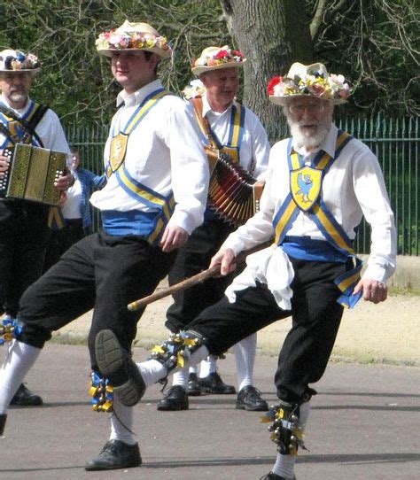 50 Morris Dancing ideas | morris dancing, morris dancers, morris