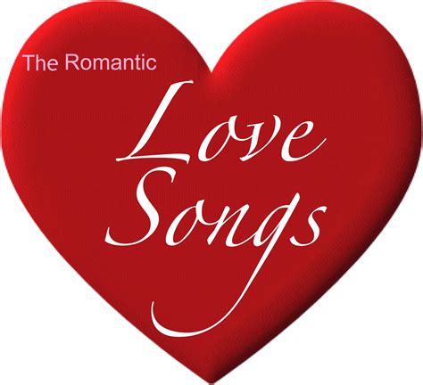 Music N Songs 2020: Latest Top New Romantic Love Songs 2014 List