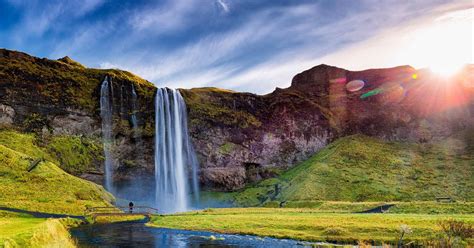 How much things cost in Iceland | Discover the World